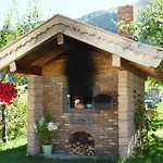 Feriengut Hasenau