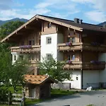 Feriengut Hasenau