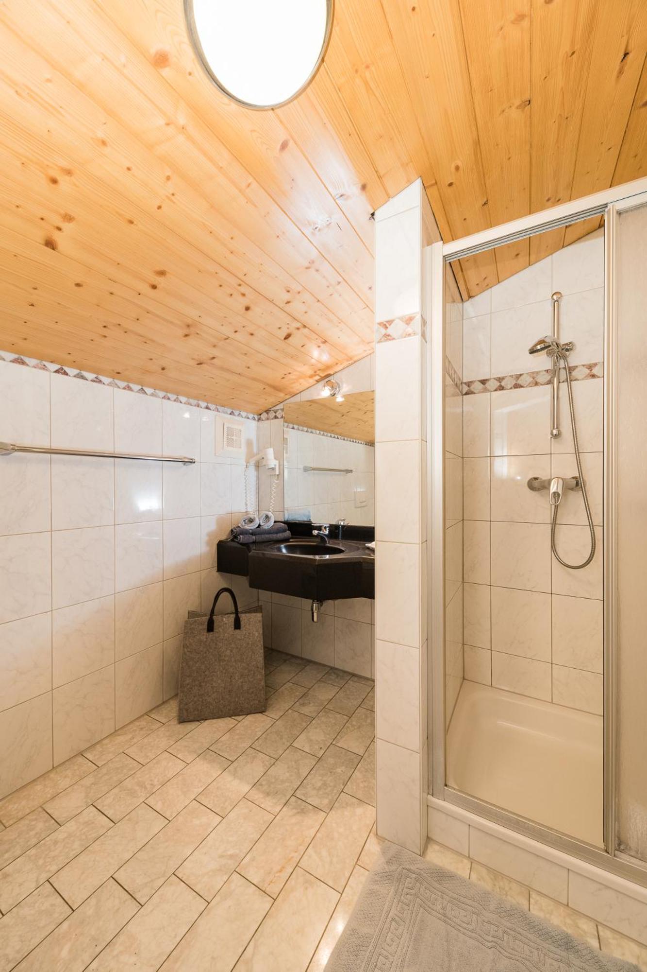 Feriengut Hasenau * Saalbach-Hinterglemm